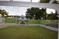 Property photo of 23 Witta Circle Noosa Heads QLD 4567