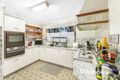 Property photo of 9/59-61 Hewish Road Croydon VIC 3136