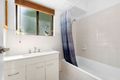Property photo of 3/35 Railway Parade Clayfield QLD 4011