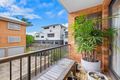 Property photo of 3/35 Railway Parade Clayfield QLD 4011