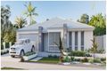 Property photo of 99 Clementine Boulevard Upper Swan WA 6069