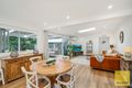 Property photo of 19 Flounder Road Ettalong Beach NSW 2257
