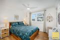 Property photo of 19 Flounder Road Ettalong Beach NSW 2257