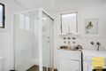 Property photo of 19 Flounder Road Ettalong Beach NSW 2257