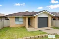 Property photo of 69A Manilla Road Oxley Vale NSW 2340