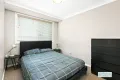Property photo of 69A Manilla Road Oxley Vale NSW 2340
