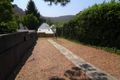 Property photo of 19 Mort Street Vale Of Clwydd NSW 2790