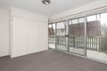 Property photo of 6/54 Lambert Road Indooroopilly QLD 4068