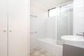 Property photo of 6/54 Lambert Road Indooroopilly QLD 4068