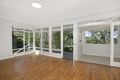 Property photo of 161 Avalon Parade Avalon Beach NSW 2107