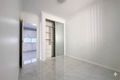 Property photo of 4 Barnes Street Minto NSW 2566