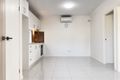 Property photo of 4 Barnes Street Minto NSW 2566
