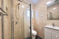 Property photo of 4 Barnes Street Minto NSW 2566