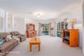 Property photo of 7 Diamond Court Southside QLD 4570