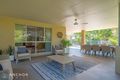 Property photo of 7 Diamond Court Southside QLD 4570