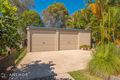 Property photo of 7 Diamond Court Southside QLD 4570