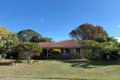 Property photo of 11 Midshipman Circuit Corlette NSW 2315