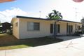 Property photo of 2/57 Poole Street Bowen QLD 4805