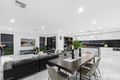 Property photo of 7 Evergreen Street Tallawong NSW 2762