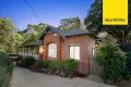 Property photo of 8 Hillside Crescent Epping NSW 2121