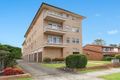 Property photo of 4/41A-43 Nelson Street Penshurst NSW 2222