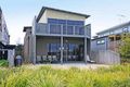Property photo of 21 Sands Terrace Torquay VIC 3228