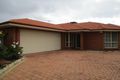 Property photo of 22B Tindal Avenue Yangebup WA 6164