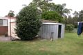 Property photo of 99 Jerry Bailey Road Shoalhaven Heads NSW 2535