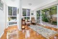 Property photo of 1/113 Ben Boyd Road Neutral Bay NSW 2089
