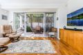 Property photo of 1/113 Ben Boyd Road Neutral Bay NSW 2089