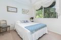 Property photo of 1/113 Ben Boyd Road Neutral Bay NSW 2089