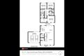 Property photo of 41/11 Joy Cummings Place Belconnen ACT 2617