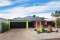 Property photo of 31 Clover Crescent Busselton WA 6280