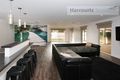 Property photo of 31 Clover Crescent Busselton WA 6280