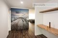 Property photo of 31 Clover Crescent Busselton WA 6280