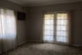 Property photo of 25 Cardigan Road Greenacre NSW 2190