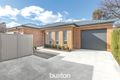 Property photo of 1104A Armstrong Street North Ballarat North VIC 3350