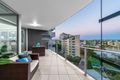 Property photo of 64/82 O'Connell Street Kangaroo Point QLD 4169