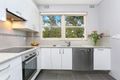 Property photo of 4/41A-43 Nelson Street Penshurst NSW 2222