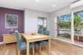 Property photo of 4/41A-43 Nelson Street Penshurst NSW 2222