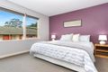 Property photo of 4/41A-43 Nelson Street Penshurst NSW 2222