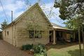 Property photo of 9 Second Avenue St Morris SA 5068