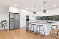 Property photo of 1/17 Alexander Street Montmorency VIC 3094
