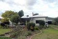 Property photo of 92 Sugarloaf Road Stanthorpe QLD 4380