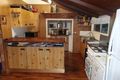 Property photo of 92 Sugarloaf Road Stanthorpe QLD 4380