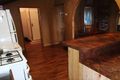 Property photo of 92 Sugarloaf Road Stanthorpe QLD 4380