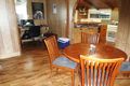 Property photo of 92 Sugarloaf Road Stanthorpe QLD 4380