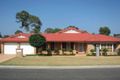 Property photo of 3 Hudson Place Bargo NSW 2574