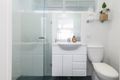 Property photo of 1/113 Ben Boyd Road Neutral Bay NSW 2089