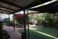 Property photo of 6 Koolinda Way Exmouth WA 6707